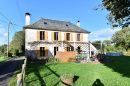 135 m² Maison 4 pièces Rilhac-Xaintrie  