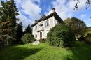 Maison Argentat-sur-Dordogne  145 m² 6 pièces