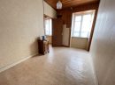  Maison 114 m² Mauriac  8 pièces