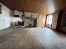 Mauriac  114 m² 8 pièces Maison 