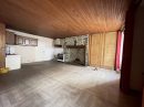  8 pièces Mauriac  114 m² Maison