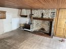 8 pièces Maison 114 m² Mauriac  