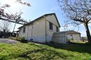  Maison 55 m² 4 pièces Chalvignac 