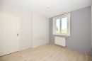 Pleaux  Maison 7 pièces  135 m²