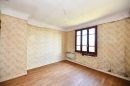 160 m²  Mauriac  Maison 10 pièces