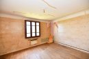  10 pièces Mauriac  160 m² Maison