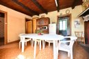 5 pièces 98 m² Rilhac-Xaintrie  Maison 