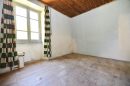 Saint-Julien-aux-Bois  Maison  110 m² 4 pièces