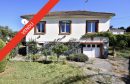 Maison  Mauriac  4 pièces 67 m²