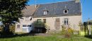 5 pièces Maison  Chalvignac  100 m²