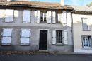  Maison 62 m² 4 pièces Pleaux 