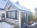  Maison Rilhac-Xaintrie  96 m² 3 pièces