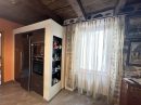  3 pièces Maison 96 m² Rilhac-Xaintrie 