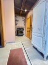 3 pièces  Rilhac-Xaintrie  Maison 96 m²