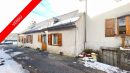 Rilhac-Xaintrie  3 pièces  96 m² Maison