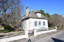 Maison Saint-Julien-aux-Bois  75 m² 3 pièces 