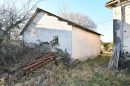 2 pièces Chalvignac   Maison 100 m²