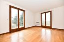  82 m² 5 pièces Maison Mauriac 