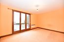 5 pièces  Mauriac  82 m² Maison