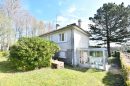  Maison 75 m² Saint-Julien-aux-Bois  5 pièces