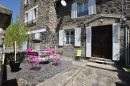 Maison  Le Falgoux  3 pièces 58 m²