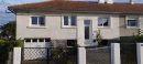 Mauriac  5 pièces Maison 80 m² 