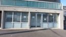  Immobilier Pro 72 m² Aurillac  3 pièces