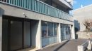  Immobilier Pro 72 m² 3 pièces Aurillac 