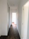  Appartement 85 m² 4 pièces Toulouse 