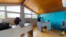 135 m²  Portet-sur-Garonne  Immobilier Pro 6 pièces