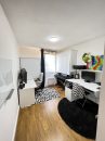 Appartement Toulouse  4 pièces  86 m²