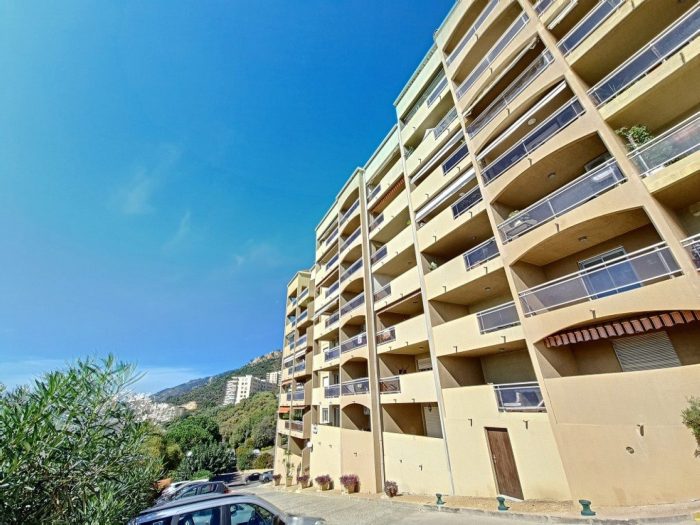 Vente Appartement AJACCIO,AJACCIO 20000 Corse FRANCE