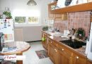 Appartement  2 pièces Toulon OUEST 54 m²