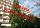 Appartement 2 pièces  54 m² Toulon OUEST