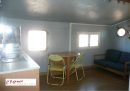 Appartement 1 pièces Toulon   20 m²