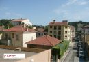  Appartement Toulon  46 m² 2 pièces