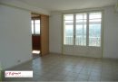  Appartement 68 m² 4 pièces Toulon OUEST