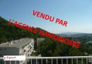 4 pièces  Toulon OUEST 68 m² Appartement