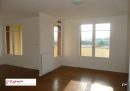  Appartement Toulon Fort Rouge 67 m² 4 pièces