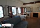 Toulon  2 pièces  Appartement 32 m²