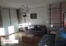 Appartement Toulon  32 m² 2 pièces 