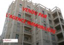 Appartement  Toulon  2 pièces 48 m²