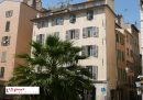  Appartement Toulon  38 m² 2 pièces