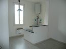 Appartement  Toulon  2 pièces 30 m²