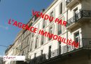  Appartement 3 pièces Toulon Haute ville 61 m²