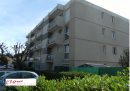 Toulon Valbertrand  70 m² Appartement 3 pièces