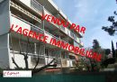  Appartement 70 m² 3 pièces Toulon Valbertrand