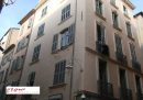  Appartement 49 m² Toulon Centre Ville 3 pièces