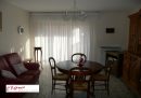 Appartement  Toulon  86 m² 4 pièces