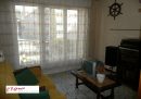  Appartement Toulon  86 m² 4 pièces